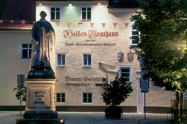 schneider-weisse