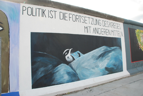 east side gallery 2