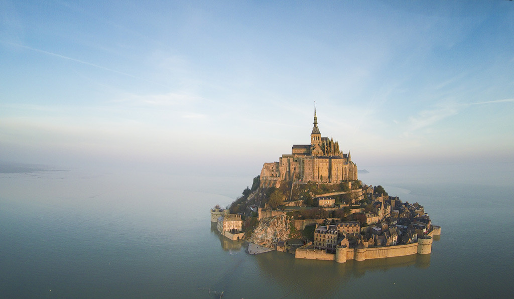 the-mont-saint-michel-jeremie-eloy-wanaiifilms-com