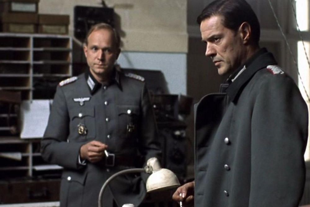 sebastian koch in operation valkyrie (stauffenberg)